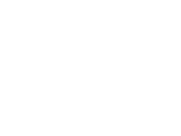 Equal Housing Opportunity