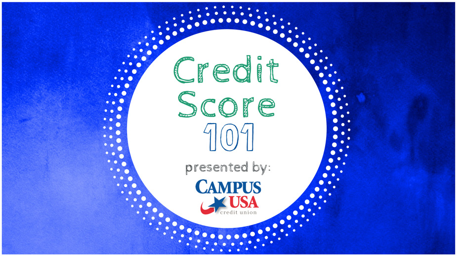 6 Factors That Affect Your Score video 6 Factors That Affect Your Score video