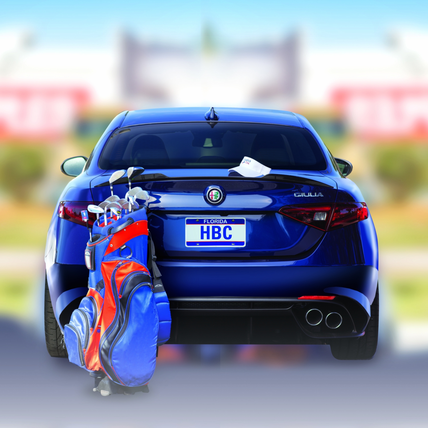 Auto Loans